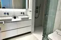 2 bedroom apartment 110 m² Germasogeia, Cyprus