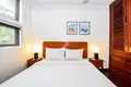 1 room Condo 35 m² in Sangkat Wat Phnom, Cambodia