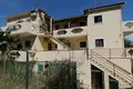 Hotel 300 m² in Kontokali, Greece