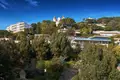 Mieszkanie 3 pokoi 141 m² Cannes, Francja