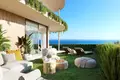 Appartement 2 chambres 133 m² Fuengirola, Espagne