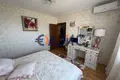 Квартира 3 комнаты 100 м² Равда, Болгария