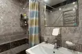 3 room apartment 96 m² in Kalinkavichy, Belarus