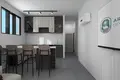 Appartement 3 chambres 120 m² Moni, Chypre