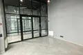 Магазин 25 м² в Минске, Беларусь