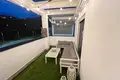 3 bedroom apartment 135 m² Spain, Spain