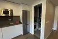 Mieszkanie 2 pokoi 119 m² Dos Hermanas, Hiszpania