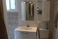 Apartamento 2 habitaciones 63 m² Dos Hermanas, Španjolska