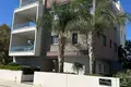 2 bedroom apartment 110 m² Limassol, Cyprus