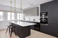 Mieszkanie 3 pokoi 164 m² w City of Westminster, Wielka Brytania