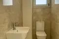Casa 6 habitaciones 343 m² Agios Tychonas, Chipre