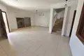 3 bedroom house 180 m² in Limassol District, Cyprus