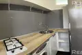 1 room apartment 31 m² Minsk, Belarus