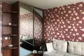 Apartamento 3 habitaciones 68 m² Zarecca, Belarús