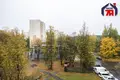 Mieszkanie 3 pokoi 75 m² Mińsk, Białoruś