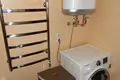 Wohnung 2 zimmer 82 m² Odessa, Ukraine