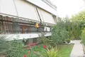 Ferienhaus 7 zimmer 185 m² Municipality of Glyfada, Griechenland