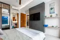Mieszkanie 2 pokoi 56 m² Rawai, Tajlandia