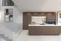 Haus 4 Schlafzimmer 318 m² Spanien, Spanien