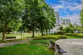 Wohnung 3 zimmer 64 m² Warschau, Polen