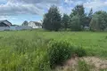 Land  Slabada, Belarus