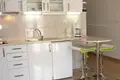 Квартира 1 спальня 35 м² Дженовичи, Черногория