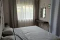 Appartement 3 chambres  en Limassol, Chypre