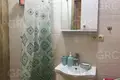 Дом 46 м² Эвенкийский район, Россия