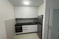 Appartement 1 chambre 40 m² Monténégro, Monténégro