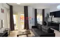 Mieszkanie 3 pokoi 105 m² w Bashkia Vlore, Albania