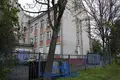 Nieruchomości komercyjne 156 m² Żytkowicze, Białoruś