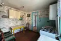 House 69 m² Rahachow, Belarus