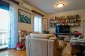 Apartment  Radovici, Montenegro