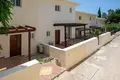 2 bedroom house 91 m² Chloraka, Cyprus