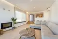 Maison 7 chambres 2 730 m² Kalandra, Grèce