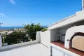 Wohnung 3 Schlafzimmer 160 m² in Pissouri Municipality, Zypern
