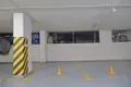 Nieruchomości komercyjne 200 m² Warszawa, Polska