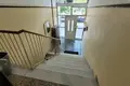 Apartamento 69 m² Central Macedonia, Grecia