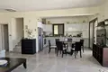Haus 3 Schlafzimmer 150 m² Tala, Zypern
