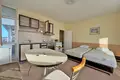 Appartement 1 chambre 65 m² Nessebar, Bulgarie
