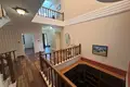 5-Zimmer-Villa 250 m² Alanya, Türkei