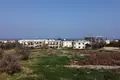 3 bedroom villa 189 m² Girne Belediyesi, Northern Cyprus