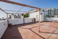 2 bedroom apartment 79 m² Mijas, Spain