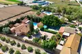 Haus 5 zimmer 195 m² Daya Vieja, Spanien