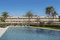 Wohnung 4 zimmer 114 m² Monforte del Cid, Spanien