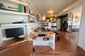 1 bedroom apartment 90 m² Torrevieja, Spain