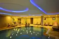 3 bedroom villa  Incekum, Turkey
