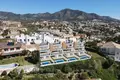Maison 3 chambres 507 m² Fuengirola, Espagne