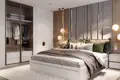 Appartement 3 chambres 152 m² Germasogeia, Chypre