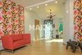 Apartamento 7 habitaciones 256 m² Riga, Letonia